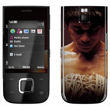   «  »   Nokia 5330