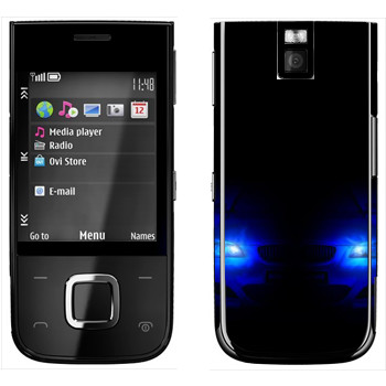   «BMW -  »   Nokia 5330