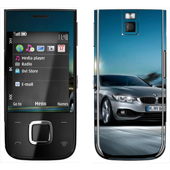   «BMW »   Nokia 5330