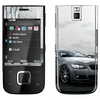   «BMW   »   Nokia 5330
