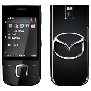   «Mazda »   Nokia 5330