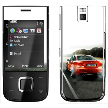  « BMW»   Nokia 5330