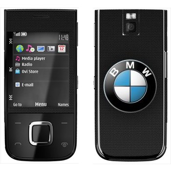   « BMW»   Nokia 5330