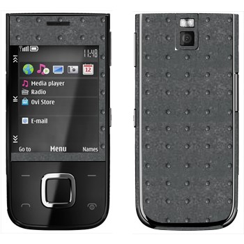   «    »   Nokia 5330