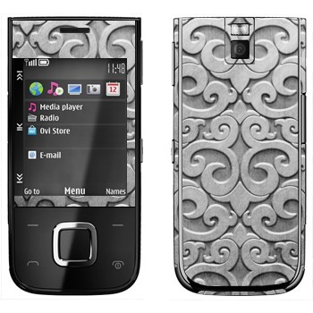   «  »   Nokia 5330