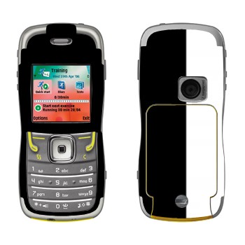  «- »   Nokia 5500