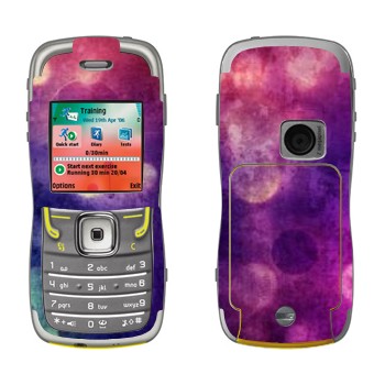   « Gryngy »   Nokia 5500
