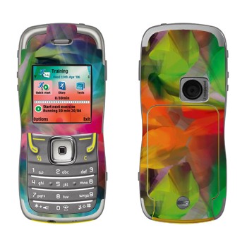   « , , , »   Nokia 5500