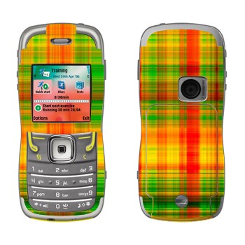   «-   »   Nokia 5500