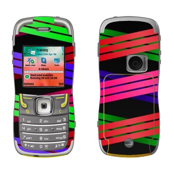   «    1»   Nokia 5500