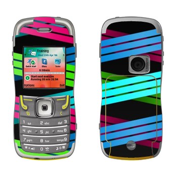   «    2»   Nokia 5500