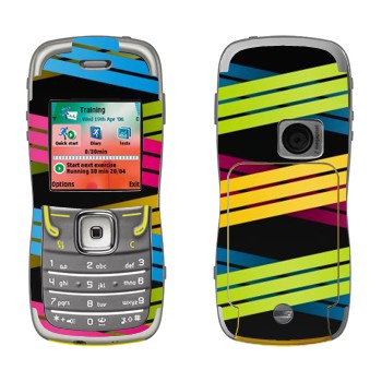   «    3»   Nokia 5500