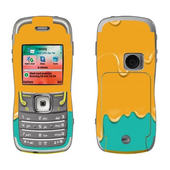   « -»   Nokia 5500