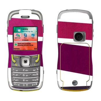   «, ,  »   Nokia 5500
