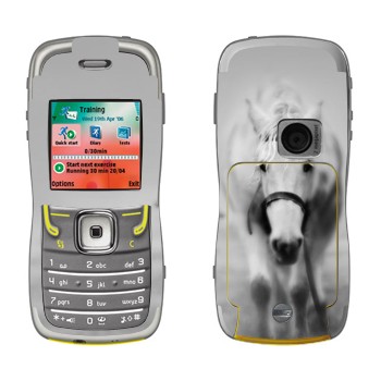 Nokia 5500