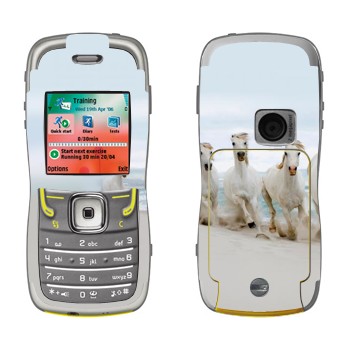   «   »   Nokia 5500