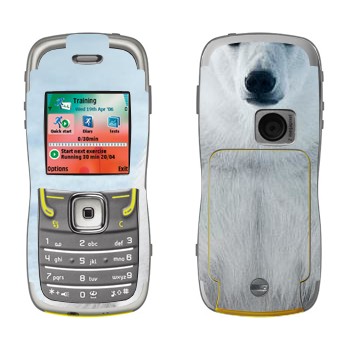 Nokia 5500