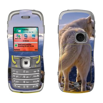   « »   Nokia 5500