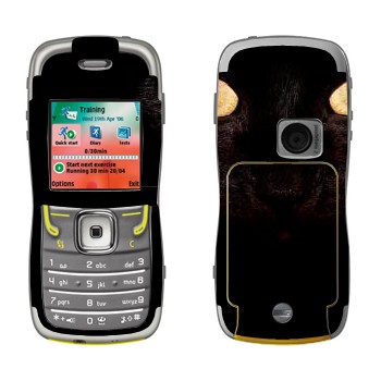   « »   Nokia 5500