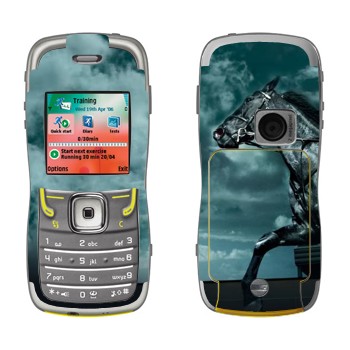   «   »   Nokia 5500