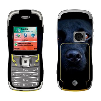   « »   Nokia 5500