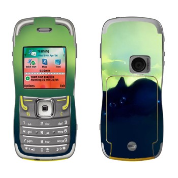   « »   Nokia 5500