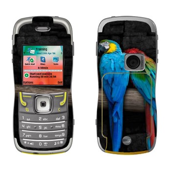   «  »   Nokia 5500