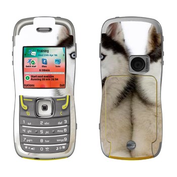   « »   Nokia 5500