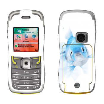   « »   Nokia 5500