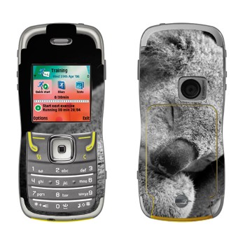   « »   Nokia 5500