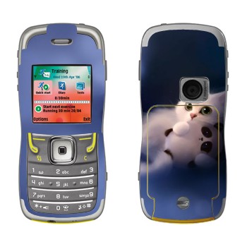   «   »   Nokia 5500