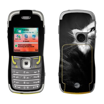   « -»   Nokia 5500