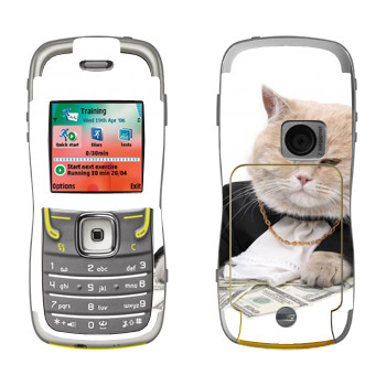   «»   Nokia 5500