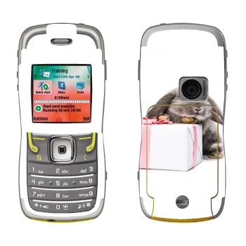   «  »   Nokia 5500