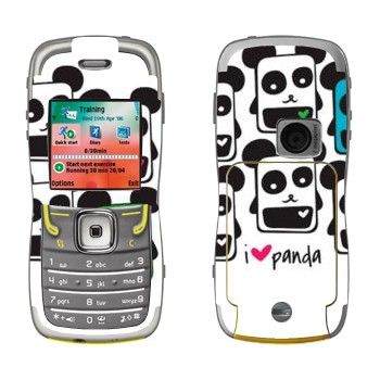 Nokia 5500