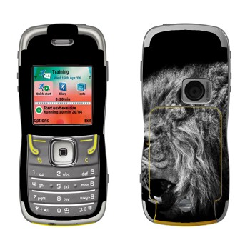   « »   Nokia 5500