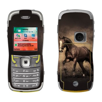   «  »   Nokia 5500