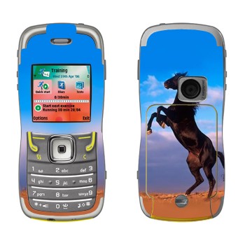   «  »   Nokia 5500