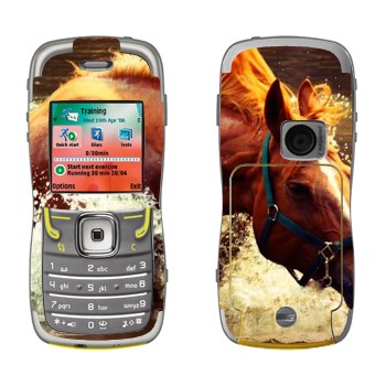   «  »   Nokia 5500