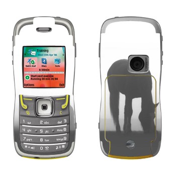   «  »   Nokia 5500