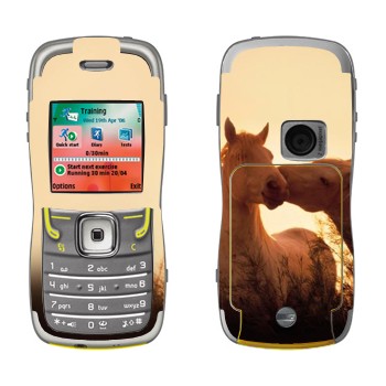   « »   Nokia 5500