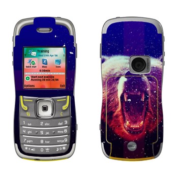   « »   Nokia 5500