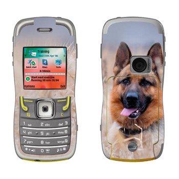   «  »   Nokia 5500