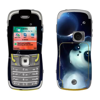   «   »   Nokia 5500