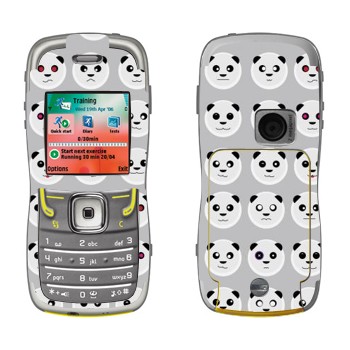   «-»   Nokia 5500