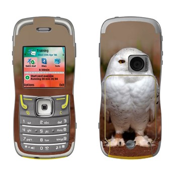   « »   Nokia 5500