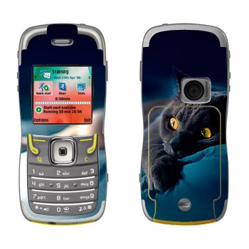   « »   Nokia 5500