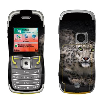   « »   Nokia 5500