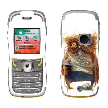   « »   Nokia 5500