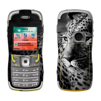   « »   Nokia 5500